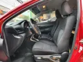 ✅Toyota Vios 2020 1.3 J 71K KM Manual-9
