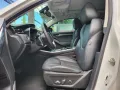 ✅Ford Territory 2023 1.5 Titanium 28K KM Casa Maintained Automatic-9