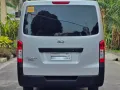 Nissan Nv350 Urvan 2018 MT Van-3
