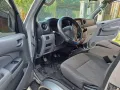 Nissan Nv350 Urvan 2018 MT Van-6