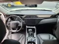 ✅Ford Territory 2023 1.5 Titanium 28K KM Casa Maintained Automatic-10