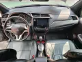 ✅Honda BR-V 2017 1.5 V 63K KM Shop Maintained Automatic-10
