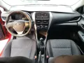 ✅Toyota Vios 2020 1.3 J 71K KM Manual-10