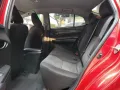 ✅Toyota Vios 2020 1.3 J 71K KM Manual-11