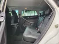 ✅Ford Territory 2023 1.5 Titanium 28K KM Casa Maintained Automatic-11