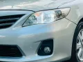 HOT!!! 2014 Toyota Corolla Altis G for sale at affordable price! -12