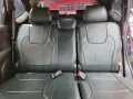✅Honda BR-V 2017 1.5 V 63K KM Shop Maintained Automatic-12