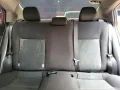 ✅Toyota Vios 2020 1.3 J 71K KM Manual-12