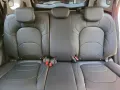 ✅Ford Territory 2023 1.5 Titanium 28K KM Casa Maintained Automatic-12