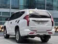 2025 Mitsubishi Montero Sport GLS 4x2 2.4 AT DSL ✅🔥𝐂𝐀𝐑𝐋 𝐁𝐎𝐍𝐍𝐄𝐕𝐈𝐄 🙋🏻‍♂️📲 09384588779-5