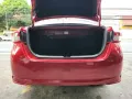 ✅Toyota Vios 2020 1.3 J 71K KM Manual-13