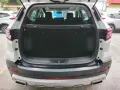 ✅Ford Territory 2023 1.5 Titanium 28K KM Casa Maintained Automatic-13