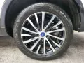 ✅Ford Territory 2023 1.5 Titanium 28K KM Casa Maintained Automatic-14