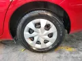 ✅Toyota Vios 2020 1.3 J 71K KM Manual-14