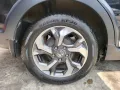 ✅Honda BR-V 2017 1.5 V 63K KM Shop Maintained Automatic-14