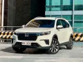 🔥🔥2023 HONDA BRV 1.5 S GAS AUTOMATIC 📲Call or Text: 09957210548 ARVIN BATALLER🔥🔥-0