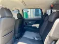 2019 Toyota Rush 1.5 G Gas Automatic 🔥☎️09279850198 🙋‍♂️𝐉𝐄𝐒𝐒𝐄𝐍 𝐌𝐄𝐍𝐃𝐎𝐙𝐀-12