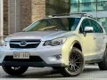 2013 Subaru XV i-S AWD Automatic 🔥☎️09279850198 🙋‍♂️𝐉𝐄𝐒𝐒𝐄𝐍 𝐌𝐄𝐍𝐃𝐎𝐙𝐀-2