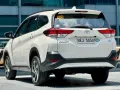 2019 Toyota Rush 1.5 G Gas Automatic ✅🔥𝐂𝐀𝐑𝐋 𝐁𝐎𝐍𝐍𝐄𝐕𝐈𝐄 🙋🏻‍♂️📲 0938 458 8779-10