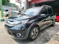 ✅Honda BR-V 2017 1.5 V 63K KM Shop Maintained Automatic-1