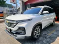 ✅Ford Territory 2023 1.5 Titanium 28K KM Casa Maintained Automatic-1