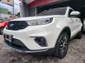 ✅Ford Territory 2023 1.5 Titanium 28K KM Casa Maintained Automatic-1