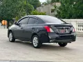 HOT!!! 2019 Nissan Almera M/T for sale at affordable price! -5