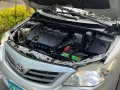 HOT!!! 2014 Toyota Corolla Altis G for sale at affordable price! -16