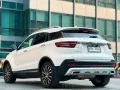 🔥🔥2021 Ford Territory Titanium 1.5 Automatic Gas 📲Call or Text: 09957210548 ARVIN BATALLER🔥🔥-6