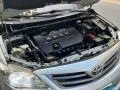 HOT!!! 2014 Toyota Corolla Altis G for sale at affordable price! -15