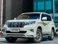 2018 Toyota Land Cruiser Prado 4.0 VX AT 4x4‼️🔥 𝟎𝟗𝟏𝟐𝟏𝟎𝟔𝟏𝟒𝟔𝟐 𝐌𝐀𝐁𝐘 𝐋𝐀𝐓𝐈𝐃𝐎 📲📩🙋-3