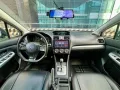 2013 Subaru XV i-S AWD Automatic 🔥☎️09279850198 🙋‍♂️𝐉𝐄𝐒𝐒𝐄𝐍 𝐌𝐄𝐍𝐃𝐎𝐙𝐀-10