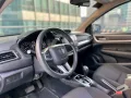 🔥🔥2023 HONDA BRV 1.5 S GAS AUTOMATIC 📲Call or Text: 09957210548 ARVIN BATALLER🔥🔥-10