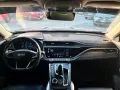2020 Geely Azkarra Premium 1.5 Automatic Gas ✅🔥𝐂𝐀𝐑𝐋 𝐁𝐎𝐍𝐍𝐄𝐕𝐈𝐄 🙋🏻‍♂️📲 0938 458 8779-20