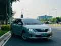 HOT!!! 2014 Toyota Corolla Altis G for sale at affordable price! -1