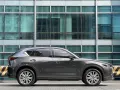 🔥🔥2024 Mazda CX5 AWD Turbo 2.5 Automatic Gas 📲Call or Text: 09957210548 ARVIN BATALLER🔥🔥-4