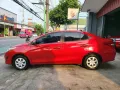 ✅Toyota Vios 2020 1.3 J 71K KM Manual-2