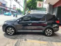✅Honda BR-V 2017 1.5 V 63K KM Shop Maintained Automatic-2