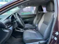 2022 TOYOTA VIOS XLE CVT Gas Automatic 🔥☎️09279850198 🙋‍♂️𝐉𝐄𝐒𝐒𝐄𝐍 𝐌𝐄𝐍𝐃𝐎𝐙𝐀-12