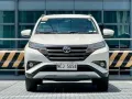 2019 Toyota Rush 1.5 G Gas Automatic 🔥☎️09279850198 🙋‍♂️𝐉𝐄𝐒𝐒𝐄𝐍 𝐌𝐄𝐍𝐃𝐎𝐙𝐀-0