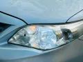 HOT!!! 2014 Toyota Corolla Altis G for sale at affordable price! -13