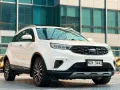 2021 Ford Territory Titanium 1.5 AT Gas‼️🔥 𝟎𝟗𝟏𝟐𝟏𝟎𝟔𝟏𝟒𝟔𝟐 𝐌𝐀𝐁𝐘 𝐋𝐀𝐓𝐈𝐃𝐎 📲📩🙋🏻-1