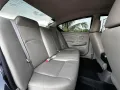 HOT!!! 2019 Nissan Almera M/T for sale at affordable price! -10