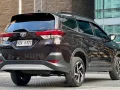 2019 Toyota Rush 1.5G AT Top of the Line! 🔥☎️09279850198 🙋‍♂️𝐉𝐄𝐒𝐒𝐄𝐍 𝐌𝐄𝐍𝐃𝐎𝐙𝐀-5