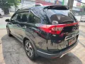 ✅Honda BR-V 2017 1.5 V 63K KM Shop Maintained Automatic-3