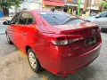 ✅Toyota Vios 2020 1.3 J 71K KM Manual-3