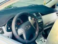 HOT!!! 2014 Toyota Corolla Altis G for sale at affordable price! -5