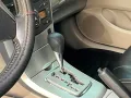 HOT!!! 2014 Toyota Corolla Altis G for sale at affordable price! -10