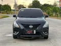 HOT!!! 2019 Nissan Almera M/T for sale at affordable price! -0