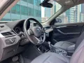 2020 BMW X1 2.0 Automatic Diesel ✅🔥𝐂𝐀𝐑𝐋 𝐁𝐎𝐍𝐍𝐄𝐕𝐈𝐄 🙋🏻‍♂️📲 0938 458 8779-11